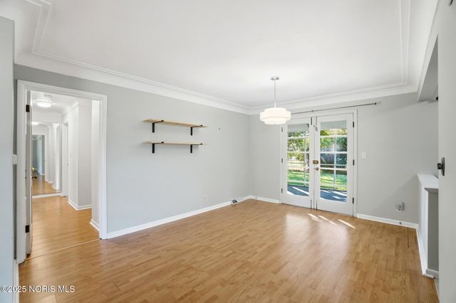 5017 Macklyn Drive, Toledo, OH 43615