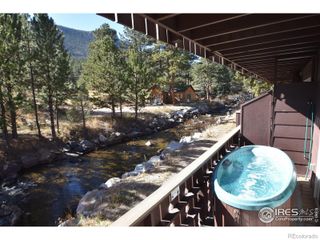 2760 Fall River Road 207, Estes Park, CO 80517