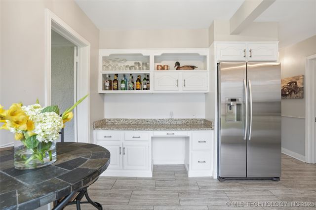 1249 E 29th Place, Tulsa, OK 74114