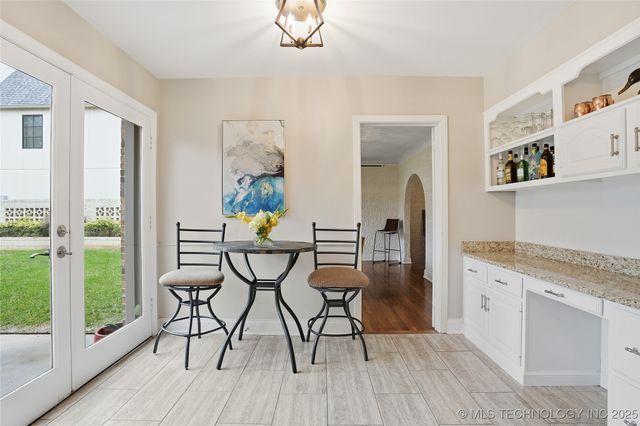 1249 E 29th Place, Tulsa, OK 74114