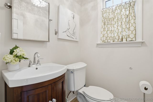 1249 E 29th Place, Tulsa, OK 74114