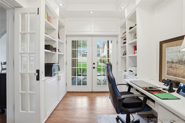 1249 E 29th Place, Tulsa, OK 74114