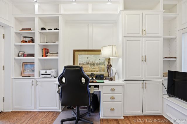 1249 E 29th Place, Tulsa, OK 74114