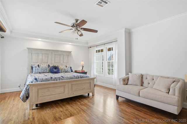 1249 E 29th Place, Tulsa, OK 74114