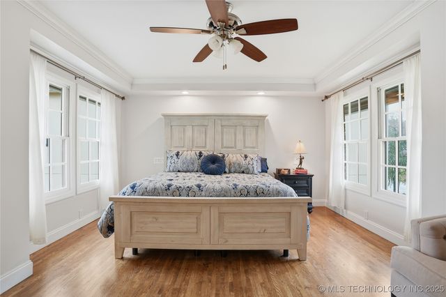 1249 E 29th Place, Tulsa, OK 74114