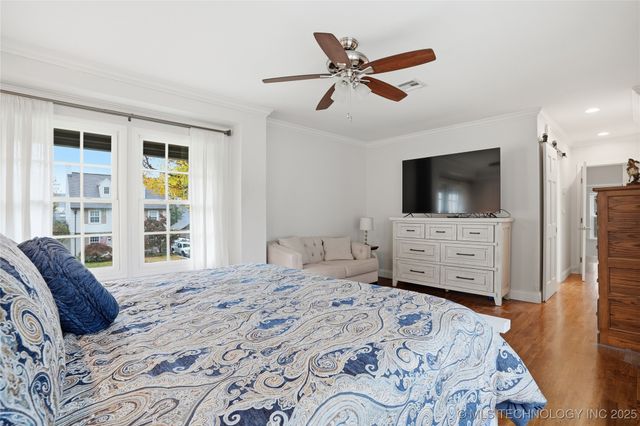 1249 E 29th Place, Tulsa, OK 74114