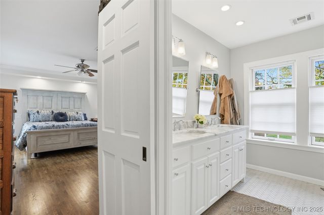 1249 E 29th Place, Tulsa, OK 74114