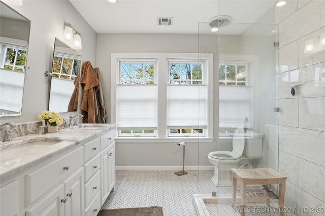 1249 E 29th Place, Tulsa, OK 74114