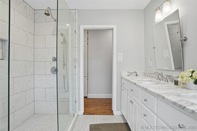 1249 E 29th Place, Tulsa, OK 74114