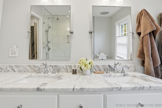 1249 E 29th Place, Tulsa, OK 74114