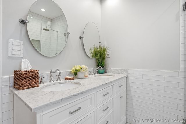 1249 E 29th Place, Tulsa, OK 74114