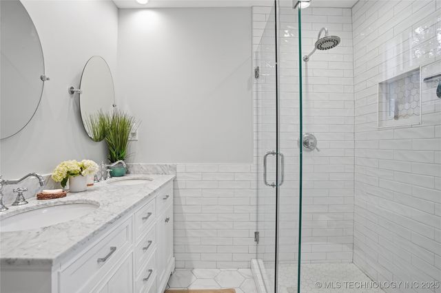 1249 E 29th Place, Tulsa, OK 74114