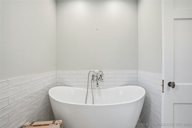 1249 E 29th Place, Tulsa, OK 74114