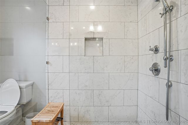 1249 E 29th Place, Tulsa, OK 74114