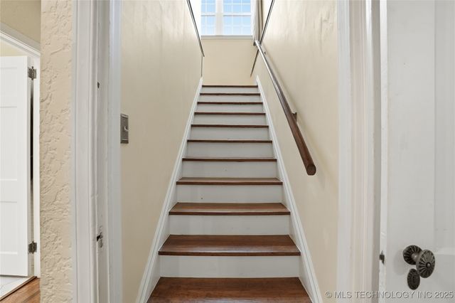 1249 E 29th Place, Tulsa, OK 74114