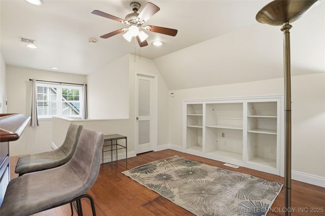 1249 E 29th Place, Tulsa, OK 74114