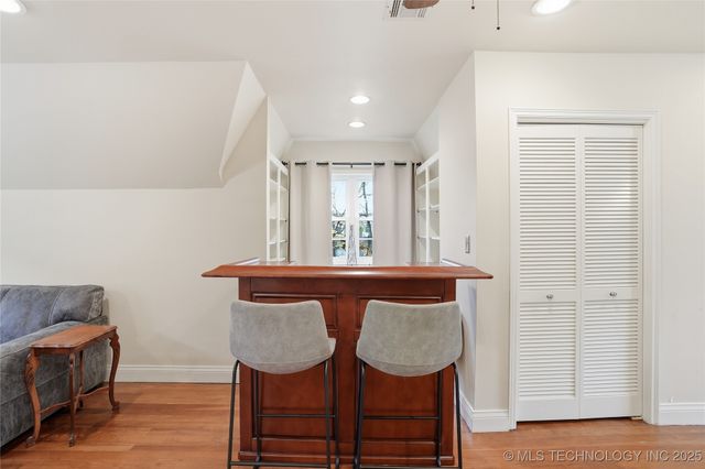 1249 E 29th Place, Tulsa, OK 74114