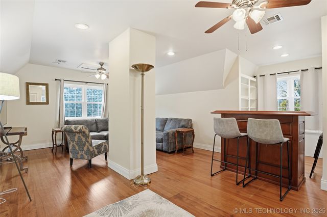 1249 E 29th Place, Tulsa, OK 74114