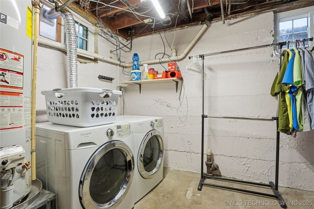 1249 E 29th Place, Tulsa, OK 74114