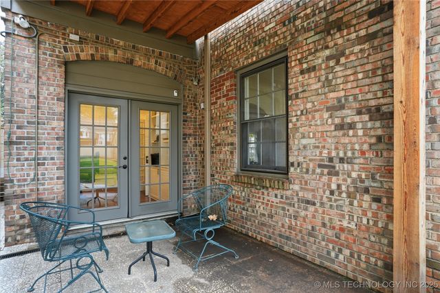 1249 E 29th Place, Tulsa, OK 74114