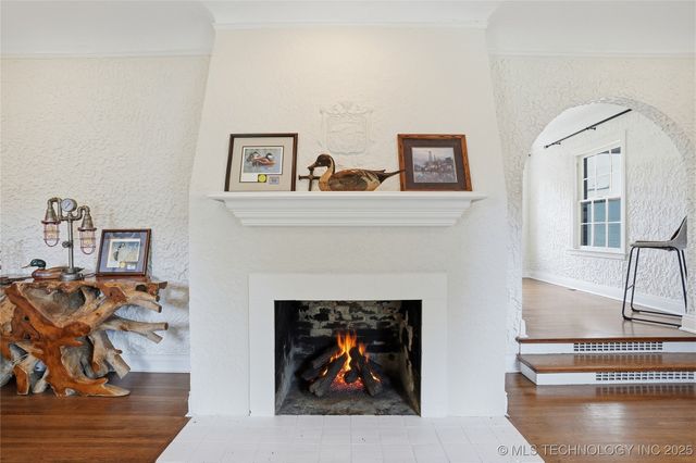 1249 E 29th Place, Tulsa, OK 74114