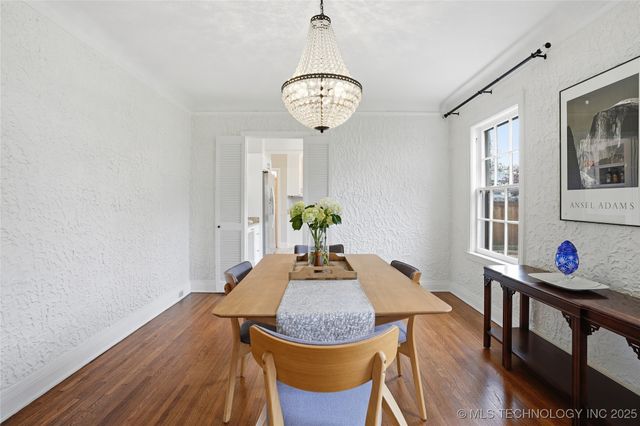 1249 E 29th Place, Tulsa, OK 74114