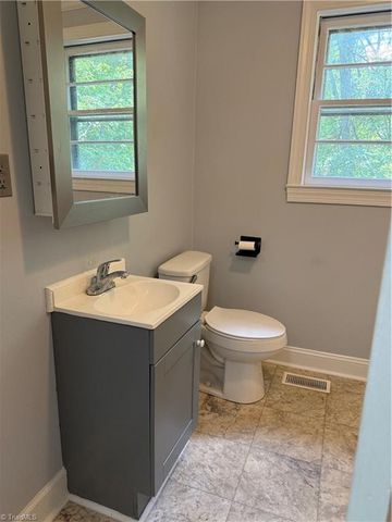 103 Dalton Street, Stoneville, NC 27048