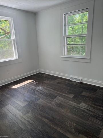 103 Dalton Street, Stoneville, NC 27048