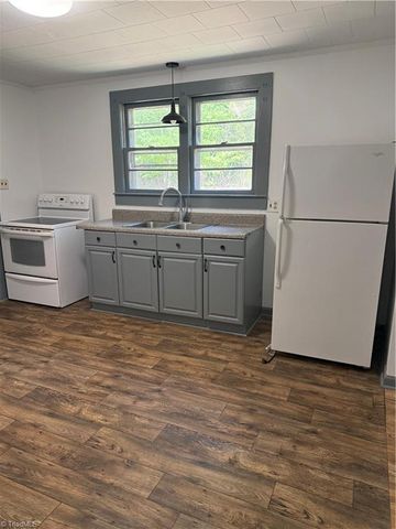 103 Dalton Street, Stoneville, NC 27048