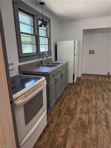 103 Dalton Street, Stoneville, NC 27048