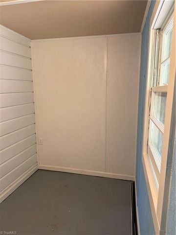 103 Dalton Street, Stoneville, NC 27048