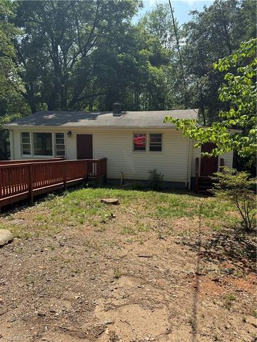 103 Dalton Street, Stoneville, NC 27048