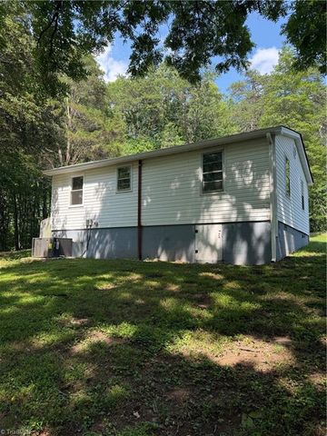 103 Dalton Street, Stoneville, NC 27048