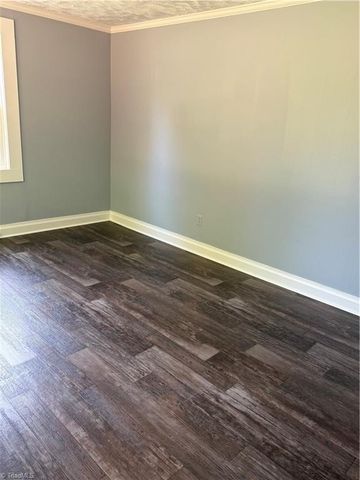 103 Dalton Street, Stoneville, NC 27048