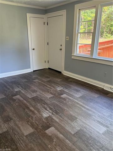 103 Dalton Street, Stoneville, NC 27048