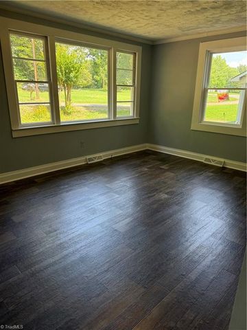 103 Dalton Street, Stoneville, NC 27048