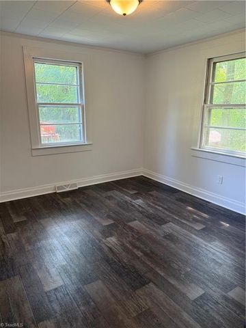 103 Dalton Street, Stoneville, NC 27048