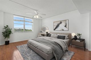 1625 SE 10th Avenue 501, Fort Lauderdale, FL 33316