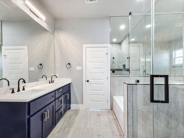 123 Cedar Bend Drive, Trinidad, TX 75163