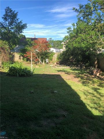 119 Diggs DR, Hampton, VA 23666