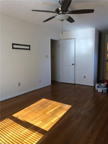 119 Diggs DR, Hampton, VA 23666