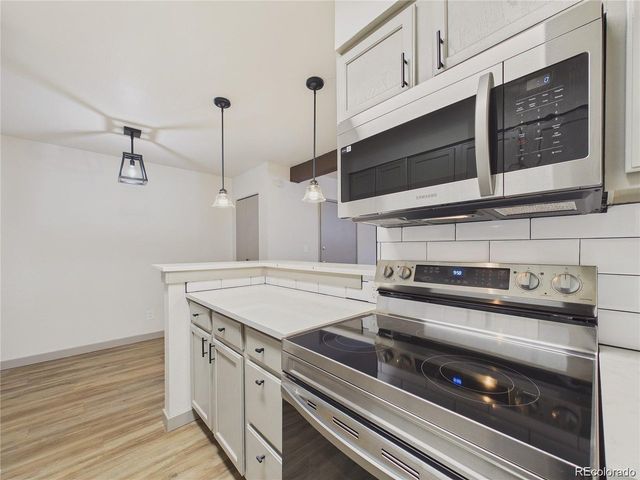 3643 S Sheridan Blvd 8, Denver, CO 80235