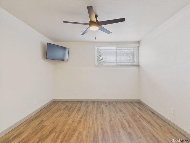 3643 S Sheridan Blvd 8, Denver, CO 80235