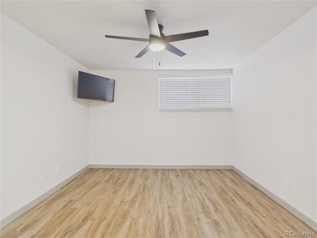 3643 S Sheridan Blvd 8, Denver, CO 80235