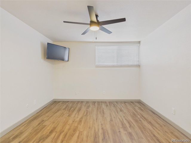 3643 S Sheridan Blvd 8, Denver, CO 80235