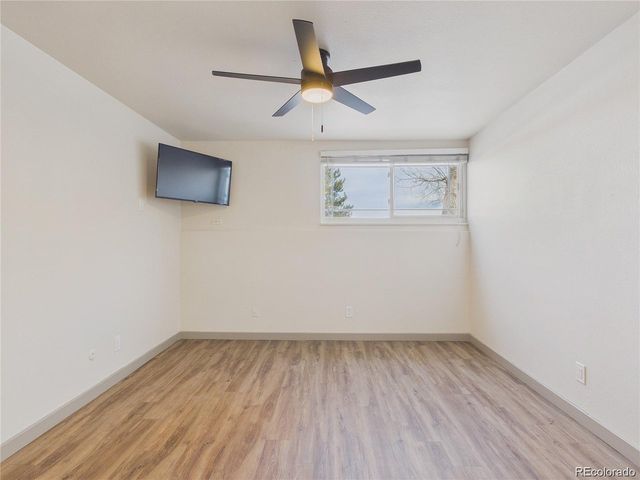 3643 S Sheridan Blvd 8, Denver, CO 80235