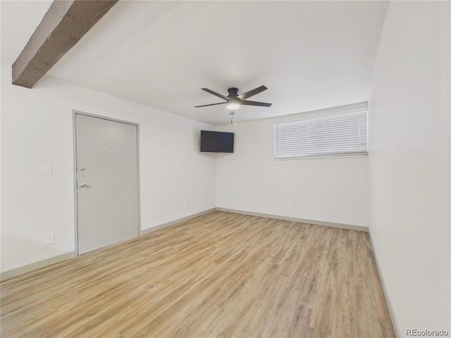 3643 S Sheridan Blvd 8, Denver, CO 80235