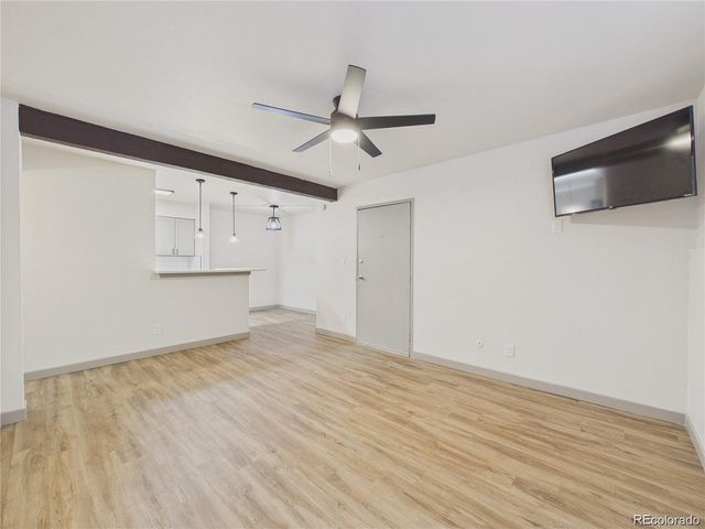 3643 S Sheridan Blvd 8, Denver, CO 80235