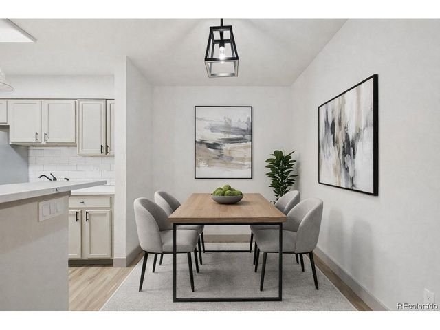 3643 S Sheridan Blvd 8, Denver, CO 80235