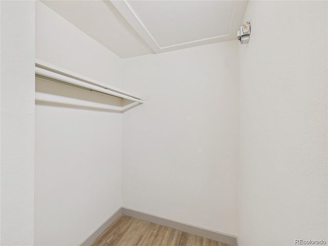 3643 S Sheridan Blvd 8, Denver, CO 80235